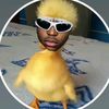 olwamaka_odz