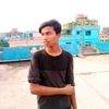 mdarmanabdollhimran