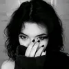retajammar31