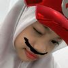 makhlukjin8k1