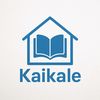 Kaikale