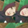 chesll707