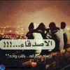 as_2ye