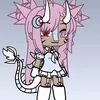 luv_aur0x6
