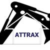 attraxcont