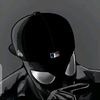 ark4sstecu_