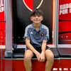 fansnya_anggi