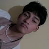 justin.gmez246