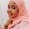 snayrah5