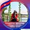 user1249361137380
