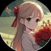 mafiya__gril5