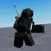 alanxd2010pm