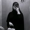amera.sameh7