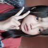 cika.amelia37