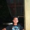 fadilroarrr3