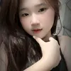 ng.th.tuyt.nhi03
