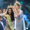 pageantlovers5