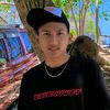 rendy_satriaa04