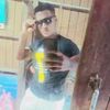 lovelykingking02