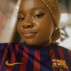 midelovesfootball
