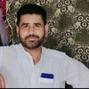 umrani25526