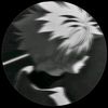 mhanf4