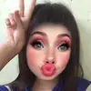 xinloithi_duoccaigi