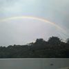 panggilaku_rannn
