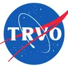 trvotrvotrvo