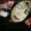 anh.tuyet.yeuu.dauuu
