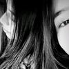 priv_abi5