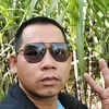 mr.tm6965