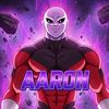 aaron.is.a.jasso