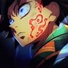 rsm_hash1riya