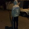 kadirrr540