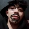 amrii.alfarizii2