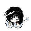 soft_ice6