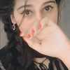userziddiqueen766