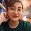 suongsuongshop1