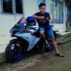 erunz814508665094