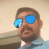 user4319141813069