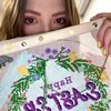 sierra_stitches