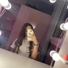 anae.millet