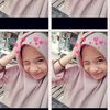 br_wlndry02