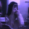 xzxz0.0