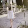 voanhcutiso1thegioi_1209
