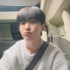 pacar_hoshi
