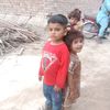 nadirakhtar888