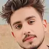 rashidkjan77