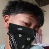 radit03311